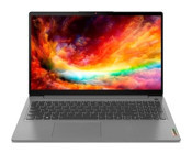 Lenovo IdeaPad 1 15ALC7 82R4006FTRA20 Dahili AMD Radeon RX Vega 8 AMD Ryzen 7 5700U 8 GB Ram 2 TB SSD 15.6 inç Full HD FreeDos Laptop