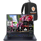 Acer Nitro Predator Helios 16 01 NHQJQEYP364 Harici GeForce RTX 4060 Intel Core i7 13700HX 40 GB Ram 2 TB SSD 16 inç QHD Windows 11 Home Oyuncu Laptop + PER4 Çanta