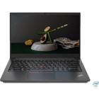 Lenovo Thinkpad E14 Gen 4 21E30082TX022 Harici GeForce MX450 Intel Core i5 1135G7 16 GB Ram 2 TB SSD 14 inç Full HD FreeDos Laptop