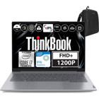 Lenovo Thinkbook 15 Gen 3 21A40038TX Dahili Intel Iris Xe Graphics eligible Intel Core i7 13700H 64 GB DDR5 Ram 512 GB SSD 14 inç Full HD FreeDos Laptop + WeblegelsinÇanta