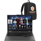 Lenovo LOQ 83FQ000UTRP416 Harici Intel ARC A530M Intel Core i5 12450HX 96 GB Ram 256 GB SSD 15.6 inç Full HD Windows 11 Pro Laptop + PER4 Çanta