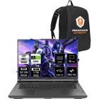 Asus ROG Strix G16 N3195P318 Harici GeForce RTX 4050 Intel Core i7 13650HX 32 GB Ram 1 TB SSD 16 inç Full HD FreeDos Oyuncu Laptop + PER4 Çanta