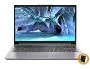 Lenovo IdeaPad 1 82QD0072TX03 CNT004 Dahili Intel UHD Graphics Intel Core i3 1215U 16 GB Ram 256 GB SSD 15.6 inç Full HD FreeDos Laptop