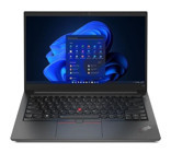 Lenovo Thinkpad E15 Gen 4 21E6006RTX732 Dahili Intel Iris Xe Graphics Eligible Intel Core i5 1235U 40 GB Ram 256 GB SSD 14 inç Full HD FreeDos Laptop