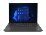 Lenovo Thinkpad T14 Gen 3 21AH00CSTX017 Dahili Intel Iris Xe Graphics Eligible Intel Core i7 1255U 24 GB Ram 2 TB SSD 14 inç Full HD FreeDos Laptop