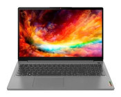 Lenovo IdeaPad 82R4006FTRA22 Dahili AMD Radeon RX Vega 8 AMD Ryzen 7 5700U 16 GB Ram 512 GB SSD 15.6 inç Full HD Windows 10 Home Laptop