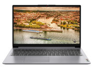 Lenovo IdeaPad 1 82R400HLTR09 CNT010 Dahili AMD Radeon RX Vega 8 AMD Ryzen 7 5700U 16 GB Ram 512 GB SSD 15.6 inç Full HD Windows 11 Pro Laptop