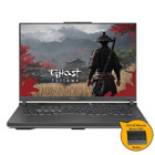 Asus ROG Strix G16 N3159 Zİ751 Harici GeForce RTX 4060 Intel Core i7 13650HX 16 GB Ram 1 TB SSD 16 inç Full HD Windows 11 Home Oyuncu Laptop + 320 GB Hiksemi SSD