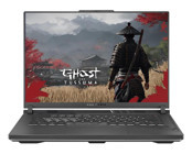 Asus ROG Strix G16 G614JV-N3159 ZI706 Harici GeForce RTX 4060 Intel Core i7 13650HX 48 GB Ram 1 TB SSD 16 inç Full HD FreeDos Oyuncu Laptop