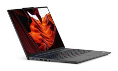 Lenovo Thinkpad E16 Gen 1 TB21JN000BTX18 Dahili Intel Iris Xe Graphics Eligible Intel Core i5 1335U 16 GB Ram 512 GB SSD 16 inç Full HD Windows 11 Pro Laptop + Çanta