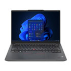 Lenovo Thinkbook 16P Gen 4 21J80032TR BT 21 Dahili Intel Iris Xe Graphics Eligible Intel Core i5 1335U 40 GB Ram 1 TB SSD 14 inç Full HD Windows 11 Pro Laptop