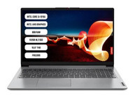 Lenovo IdeaPad 1 82QD0072TX 01 Dahili Intel UHD Graphics Intel Core i3 1215U 8 GB Ram 512 GB SSD 15.6 inç Full HD FreeDos Laptop