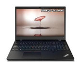 Lenovo Thinkpad T15P Gen 1 20TN001QTX030 Dahili Intel UHD Graphics Intel Core i5 10300H 16 GB Ram 512 GB1 TB SSD 15.6 inç Full HD Windows 10 Pro Laptop