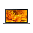 Lenovo IdeaPad 3 82H8034TTX Dahili Intel UHD Graphics Intel Core i3 1115G4 8 GB Ram 256 GB SSD 15.6 inç UHD FreeDos Laptop