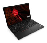 Lenovo Thinkpad E15 Gen 4 21E6009RTX10 Dahili Intel Iris Xe Graphics Eligible Intel Core i5 1235U 40 GB Ram 512 GB SSD 15.6 inç Full HD Windows 11 Pro Laptop