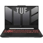 Asus TUF Gaming A15 FA507NV-LP037A69 Harici GeForce RTX 4060 AMD Ryzen 7 7735HS 64 GB Ram 2 TB SSD 15.6 inç Full HD Windows 11 Pro Oyuncu Laptop