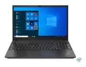 Lenovo Thinkpad E16 Gen 1 21JQS2MCHM9 Dahili Intel Iris Xe Graphics Eligible Intel Core i5 1355U 16 GB Ram 512 GB SSD 16 inç Full HD Windows 10 Pro Laptop