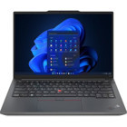 Lenovo Thinkpad E14 Gen 5 TB21JK0006TX20 Dahili Intel Iris Xe Graphics Eligible Intel Core i5 1335U 8 GB Ram 256 GB1 TB SSD 14 inç Full HD Windows 11 Pro Laptop