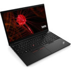 Lenovo Thinkpad E15 Gen 4 21E6009RTX19 Dahili Intel Iris Xe Graphics Eligible Intel Core i5 1235U 24 GB Ram 512512 GB SSD 15.6 inç Full HD Windows 10 Pro Laptop