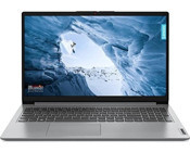 Lenovo IdeaPad 1 15ALC7 82R4006ETRAR27 Dahili AMD Radeon RX Vega 8 AMD Ryzen 7 5700U 24 GB Ram 1 TB SSD 15.6 inç Full HD Windows 10 Home Laptop