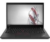 Lenovo T14 Gen 1 20XL002HTX011 Dahili AMD Radeon RX Vega 8 AMD Ryzen 7 5850U 48 GB Ram 1 TB SSD 14 inç Full HD Windows 11 Pro Laptop