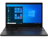 Lenovo Thinkpad L15 20X300GHTXA4 Dahili Intel Iris Xe Graphics Intel Core i5 1135G7 8 GB Ram 256 GB SSD 15.6 inç Full HD Windows 11 Pro Laptop