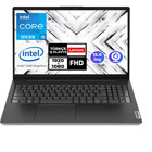 Lenovo V15 Gen 4 LAH 83A10096T008 Dahili Intel UHD Graphics Intel Core i5 13420H 40 GB Ram 1 TB SSD 15.6 inç Full HD FreeDos Laptop