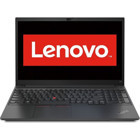 Lenovo Thinkpad E15 Gen 2 20TD0045TX19 Harici GeForce MX450 Intel Core i5 1135G7 8 GB Ram 1 TB SSD 15.6 inç Full HD Windows 10 Home Laptop