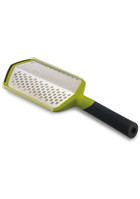 Joseph 20017 Twist Grater Çelik Rende