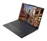 Lenovo Thinkbook 16P Gen 4 IRH 21J80032TRBT13 Dahili Intel Iris Xe Graphics Eligible Intel Core i5 1335U 24 GB Ram 512 GB SSD 14 inç Full HD FreeDos Laptop + Çanta