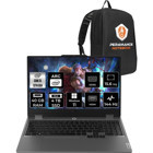 Lenovo LOQ 83FQ000UTRP365 Harici Intel ARC A530M Intel Core i5 12450HX 40 GB Ram 4 TB SSD 15.6 inç Full HD Windows 11 Home Laptop + PER4 Çanta