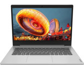 Lenovo IdeaPad 81VU006STXR2 Dahili Intel UHD Graphics Intel Celeron N4020 4 GB Ram 512 GB SSD 14 inç Full HD FreeDos Laptop