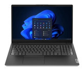 Lenovo V15 Gen 3 IAP 82TT00C7TXP11 Dahili Intel Iris Xe Graphics Eligible Intel Core i5 1235U 24 GB Ram 2 TB SSD 15.6 inç Full HD Windows 11 Home Laptop + Lenovo B210 15.6 inç Siyah Çanta