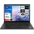 Lenovo Thinkpad T14S Gen 4 21F7S621TX 008 Dahili Intel Iris Xe Graphics Eligible Intel Core i7 1355U 32 GB Ram 4 TB SSD 14 inç Full HD Windows 11 Pro Laptop