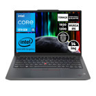 Lenovo Thinkpad E14 Gen 5 21JK0003TX 008 Dahili Intel Iris Xe Graphics Eligible Intel Core i5 1335U 40 GB Ram 2 TB SSD 14 inç Full HD Windows 11 Pro Laptop