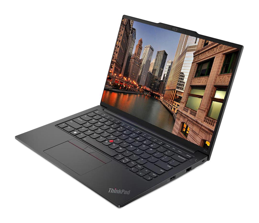 Lenovo Thinkbook 16P Gen 4 IRH 21J80032TRBT17 Dahili Intel Iris Xe Graphics Eligible Intel Core i5 1335U 24 GB Ram 512 GB SSD 14 inç Full HD Windows 11 Pro Laptop + WeblegelsinÇanta