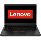 Lenovo Thinkpad E15 Gen 4 21E6006VTX1041 Dahili Intel Iris Xe Graphics Eligible Intel Core i5 1235U 40 GB Ram 1 TB SSD 14 inç Full HD Windows 11 Pro Laptop