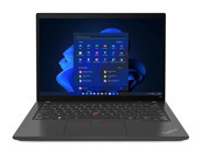 Lenovo Thinkpad T14 Gen 3 21AH00M8TX027 Dahili Intel Iris Xe Graphics Eligible Intel Core i7 1255U 16 GB Ram 2 TB SSD 14 inç Full HD FreeDos Laptop