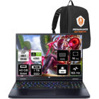 Acer Nitro Predator Helios 16 01 NHQJQEYP323 Harici GeForce RTX 4060 Intel Core i7 13700HX 40 GB Ram 1 TB SSD 16 inç QHD FreeDos Oyuncu Laptop + PER4 Çanta