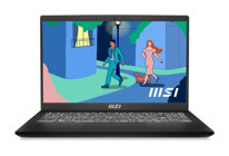 MSI Modern 15 B12MO-624XTR Dahili Intel Iris Xe Graphics Eligible Intel Core i5 1235U 8 GB DDR4 Ram 512 GB SSD 15.6 inç Full HD FreeDos Laptop