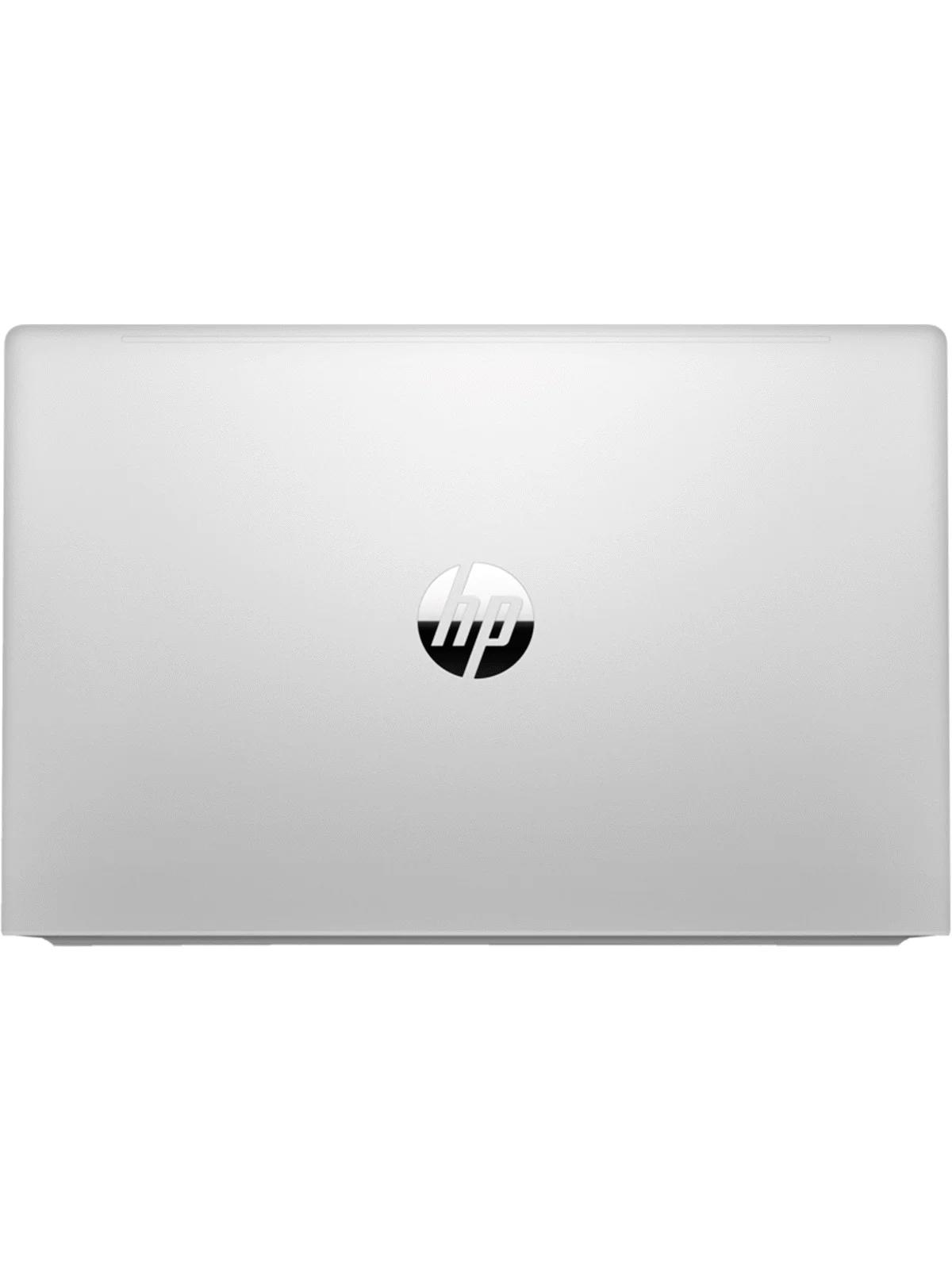 HP Probook 450 G9 6A178EA Dahili Intel Iris Xe Graphics Eligible Intel Core i5 1235U 8 GB Ram 2 TB SSD 15.6 inç Full HD Windows 11 Home Laptop + PER4 Çanta