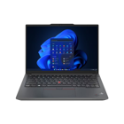 Lenovo Thinkpad E16 Gen 1 21JN0008TXBT26 Dahili Intel Iris Xe Graphics Eligible Intel Core i5 1335U 24 GB Ram 1 TB SSD 16 inç Full HD Windows 11 Home Laptop