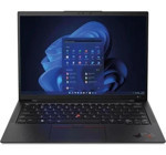 Lenovo X1 CARBON 21CB0074TX005 Dahili Intel Iris Xe Graphics Eligible Intel Core i7 1260P 16 GB Ram 2 TB SSD 14 inç Full HD Windows 11 Pro Laptop