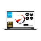 Lenovo IdeaPad 3 82RK00XBTX Dahili Intel UHD Graphics Intel Core i3 1215U 12 GB Ram 256 GB SSD 15.6 inç Full HD FreeDos Laptop