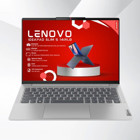 Lenovo IdeaPad Slim 5 14IRL882XD009FTX Dahili Intel UHD Graphics Intel Core i7 13620H 16 GB Ram 512 GB SSD 14 inç Full HD FreeDos Laptop