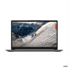 Lenovo IdeaPad 82R4006FTR Dahili AMD Radeon RX Vega 8 AMD Ryzen 7 5700U 8 GB Ram 512 GB SSD 15.6 inç Full HD FreeDos Laptop