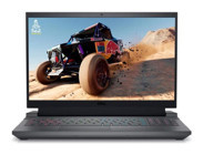 Dell G15 5530 G155530012UBT25 Harici GeForce RTX 4060 Intel Core i7 13650HX 48 GB Ram 2 TB SSD 15.6 inç Full HD Windows 11 Pro Oyuncu Laptop