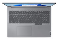 Lenovo Thinkbook 14 Gen 4 21DK0059TXH02 Dahili Intel Iris Xe Graphics Eligible Intel Core i5 1335U 16 GB Ram 512 GB SSD 16 inç Full HD FreeDos Laptop