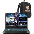 Asus TUF Gaming F15 HN375P373 Harici GeForce RTX 3050 Intel Core i5 11400H 24 GB Ram 1 TB SSD 15.6 inç Full HD Windows 11 Home Oyuncu Laptop + PER4 Çanta