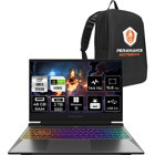 Casper Excalibur G8701245DFB0XBP444 Harici GeForce RTX 4060 Intel Core i5 12450H 48 GB Ram 2 TB SSD 15.6 inç Full HD Windows 11 Pro Oyuncu Laptop + PER4 Çanta